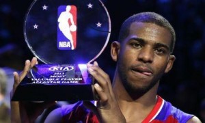 Chris-Paul-au-four-et-au-moulin_article_hover_preview